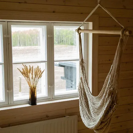 Onni Kauhajoki