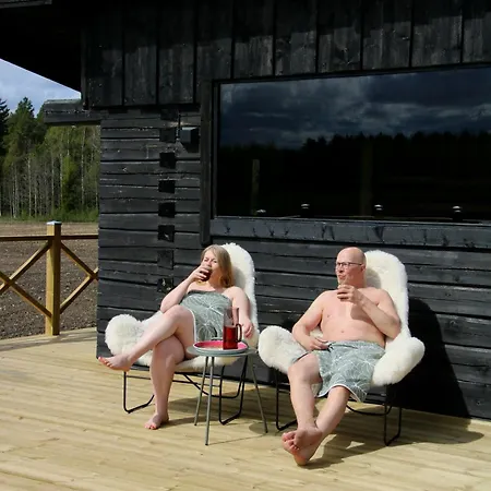 Onni Kauhajoki