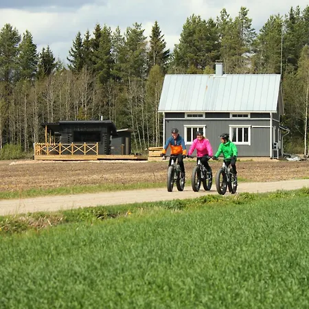 Onni Kauhajoki